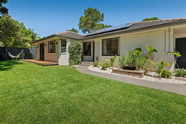 14 Oceanside Place, Suffolk Park NSW 2481