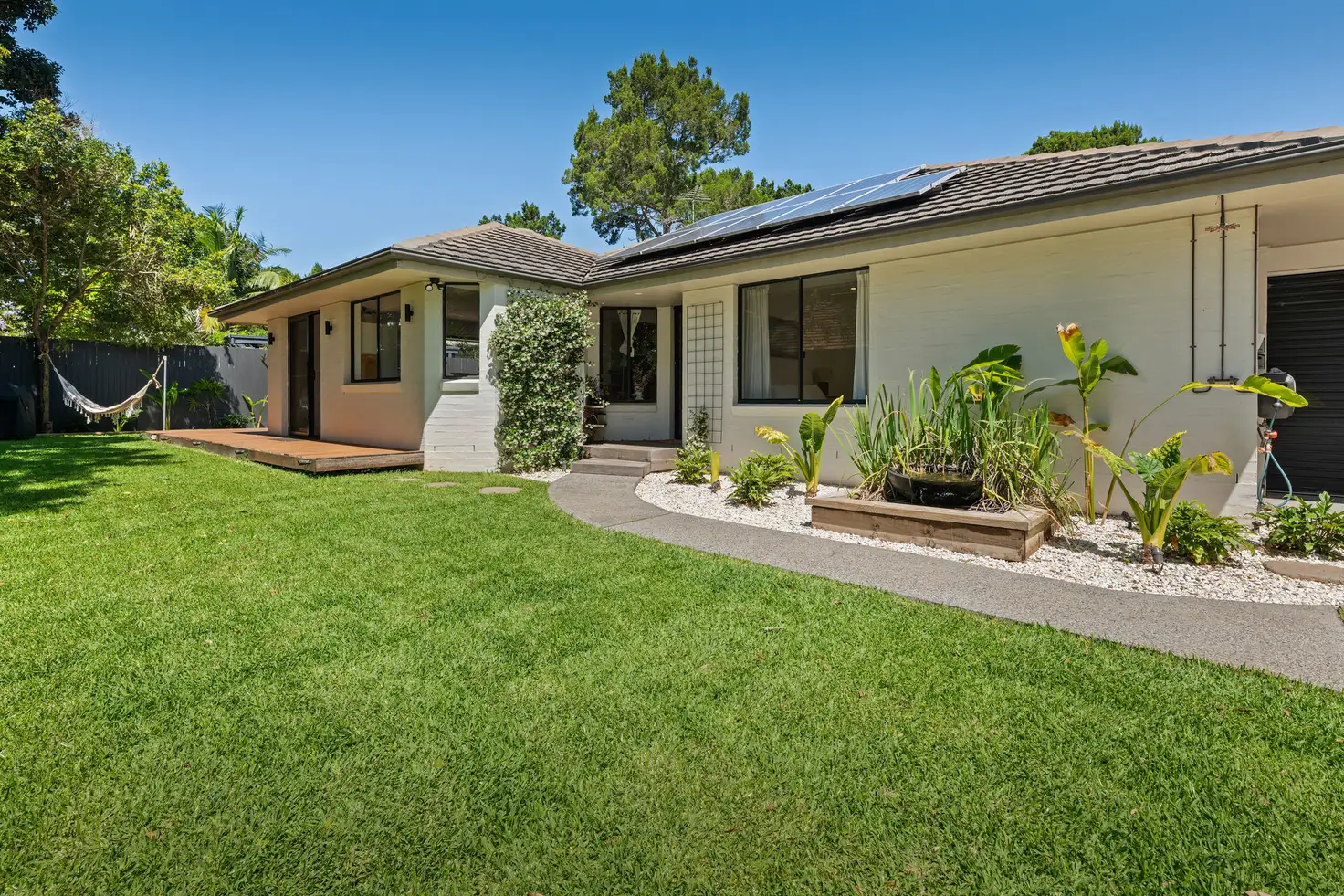 Main view of Homely house listing, 14 Oceanside Place, Suffolk Park NSW 2481