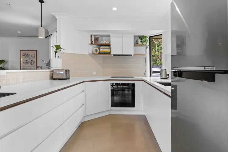 Sixth view of Homely house listing, 14 Oceanside Place, Suffolk Park NSW 2481