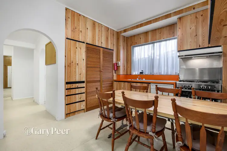 Sixth view of Homely house listing, 27 Albert Road, Carnegie VIC 3163