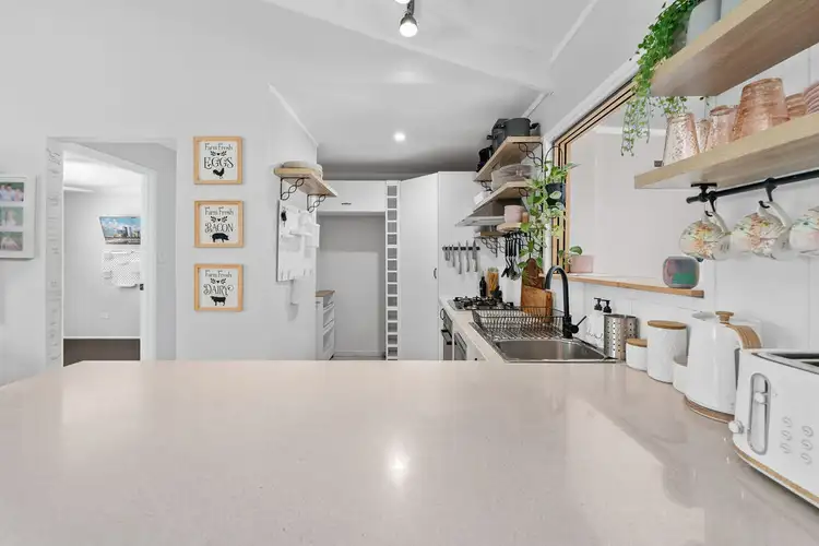 Sixth view of Homely house listing, 10 Twin Peaks Drive, Beerwah QLD 4519