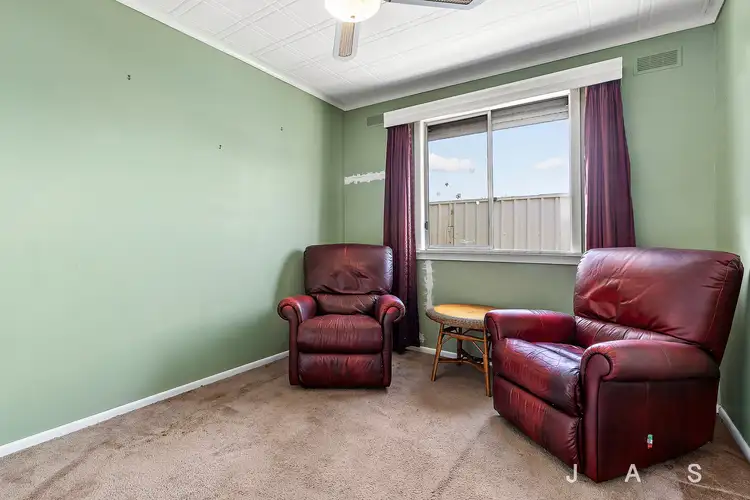 Sixth view of Homely house listing, 6 Wellington Street, West Footscray VIC 3012