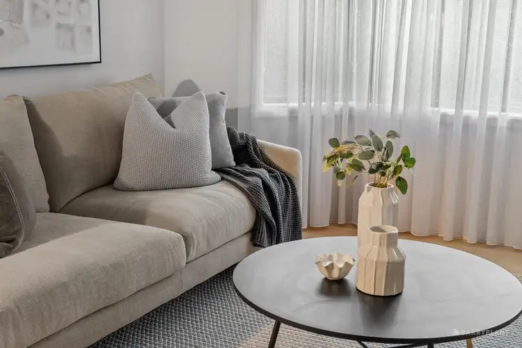 Fourth view of Homely unit listing, 1/164 Hawdon Street, Heidelberg VIC 3084
