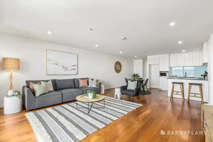 46/80 Balcombe Road, Mentone VIC 3194