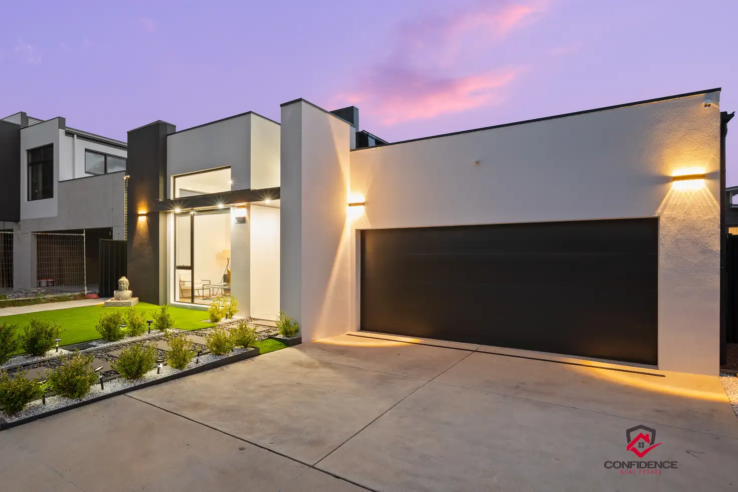 Main view of Homely house listing, 12 Dadswell Street, Whitlam ACT 2611