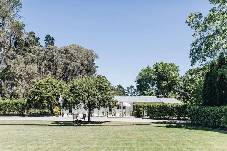 5A Holly Road, Burradoo NSW 2576