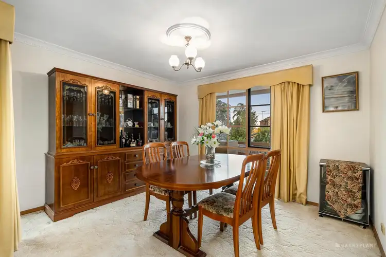Third view of Homely house listing, 132 Andersons Creek Road, Doncaster East VIC 3109