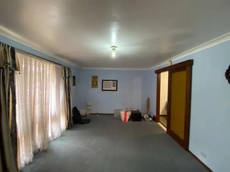 Third view of Homely house listing, 19 Osborne Street, Spalding WA 6530