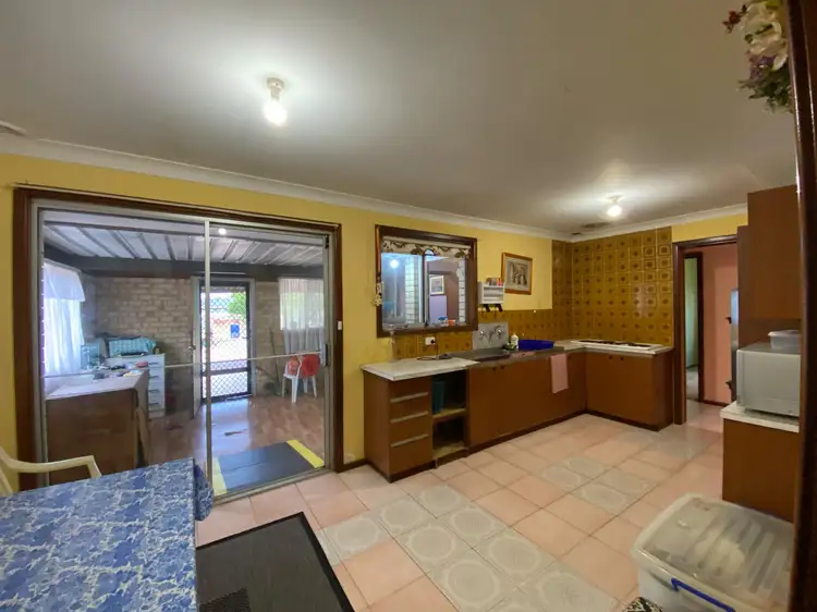 Fourth view of Homely house listing, 19 Osborne Street, Spalding WA 6530