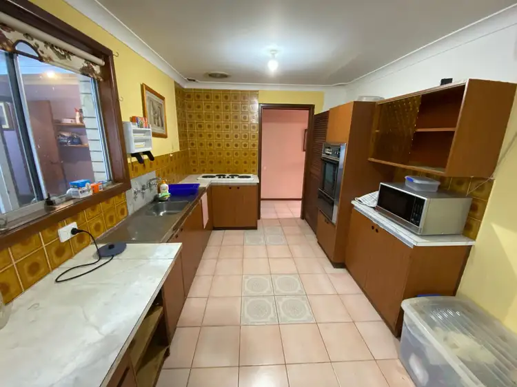 Fifth view of Homely house listing, 19 Osborne Street, Spalding WA 6530