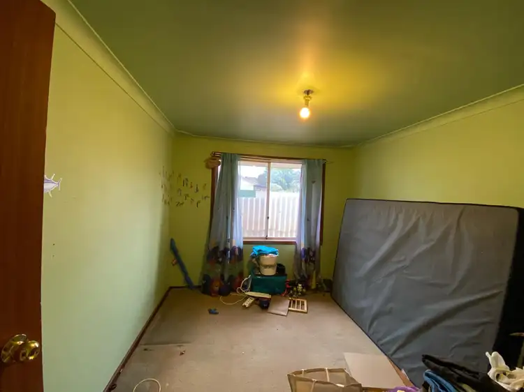 Sixth view of Homely house listing, 19 Osborne Street, Spalding WA 6530