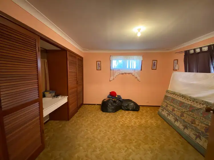 Seventh view of Homely house listing, 19 Osborne Street, Spalding WA 6530