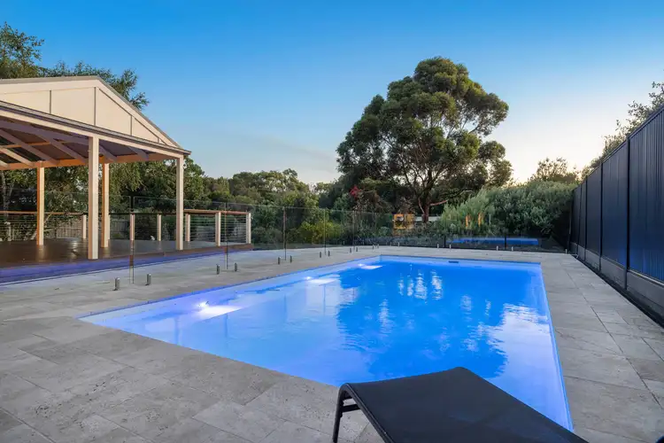 Third view of Homely house listing, 7 Peppermint Court, Rosebud VIC 3939