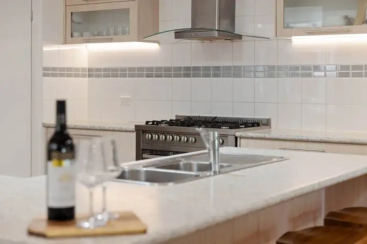 Fifth view of Homely house listing, 7 Peppermint Court, Rosebud VIC 3939
