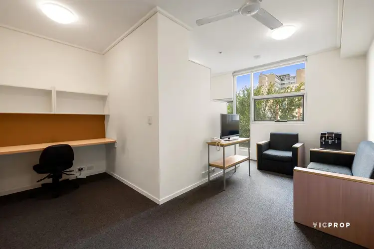 265/800 Swanston Street, Carlton VIC 3053