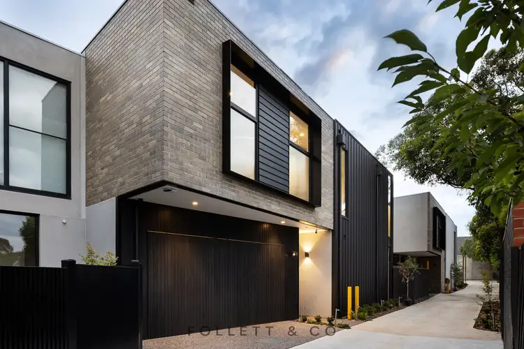 52 Milroy Street