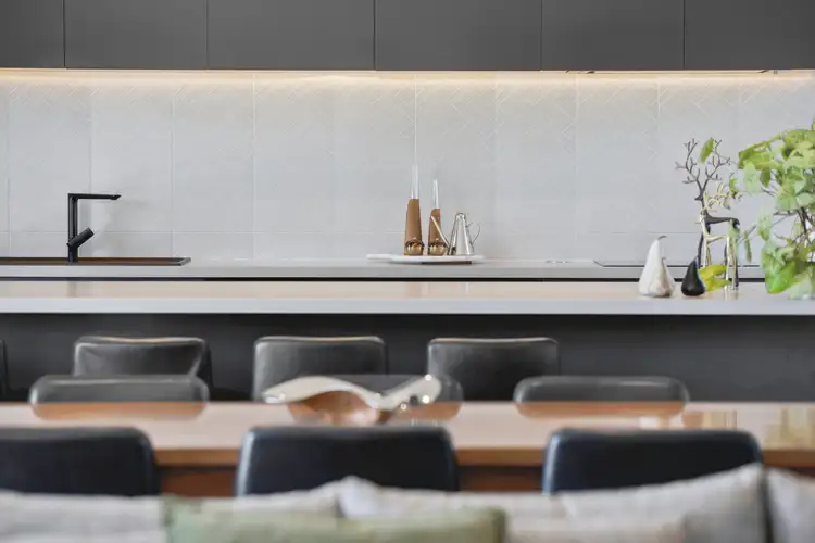 Sixth view of Homely rural property listing, 1932 Old Calder Highway, Taradale VIC 3447