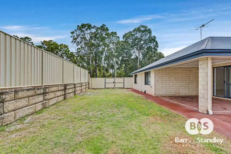 Third view of Homely house listing, 1 Evans Street, Collie WA 6225