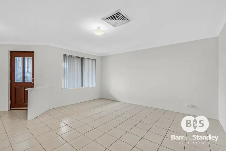 Fourth view of Homely house listing, 1 Evans Street, Collie WA 6225