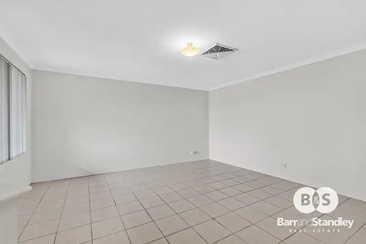 Fifth view of Homely house listing, 1 Evans Street, Collie WA 6225