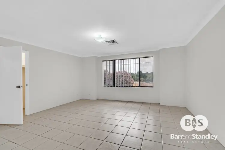 Sixth view of Homely house listing, 1 Evans Street, Collie WA 6225