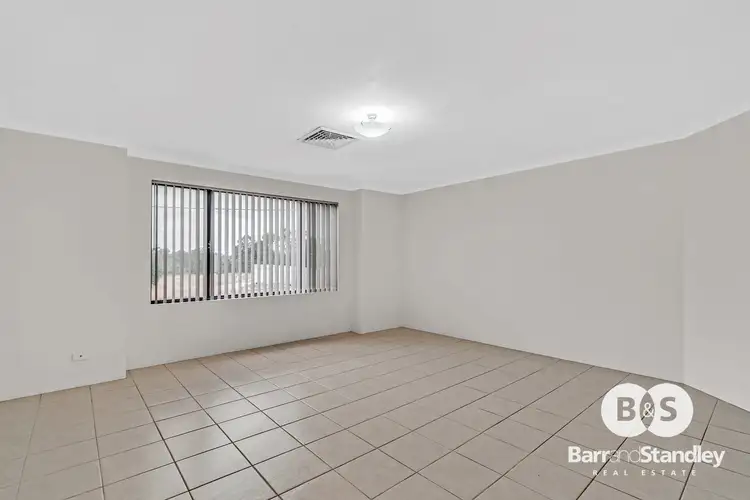 Seventh view of Homely house listing, 1 Evans Street, Collie WA 6225