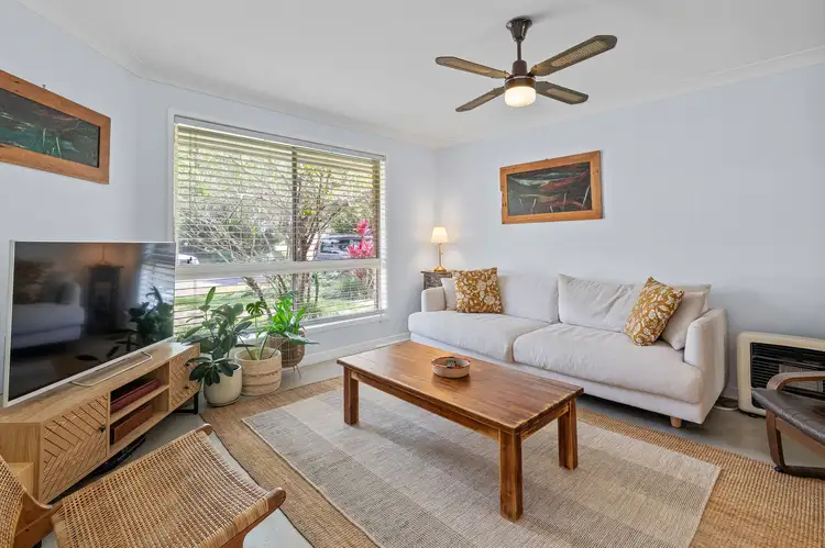 Third view of Homely house listing, 22 Corkwood Crescent, Suffolk Park NSW 2481