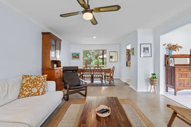 Fourth view of Homely house listing, 22 Corkwood Crescent, Suffolk Park NSW 2481