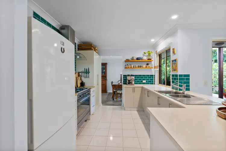 Sixth view of Homely house listing, 22 Corkwood Crescent, Suffolk Park NSW 2481