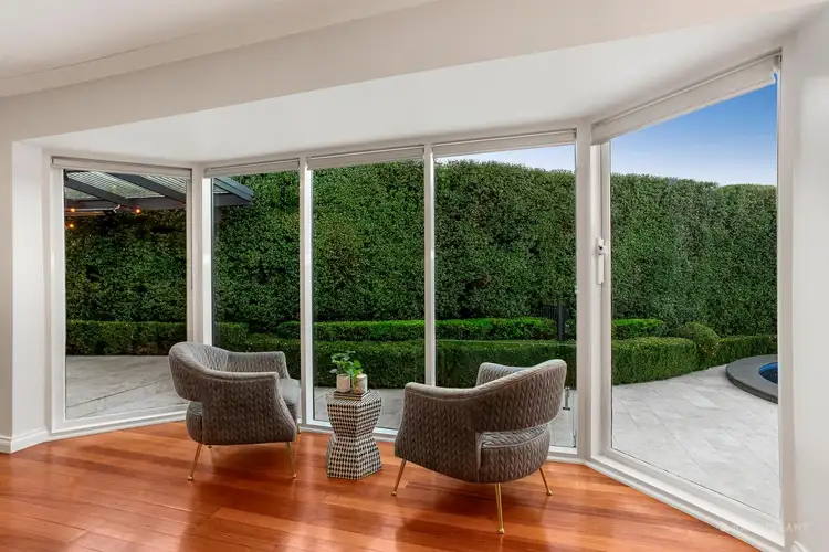 Sixth view of Homely house listing, 3 Potter Court, Templestowe Lower VIC 3107