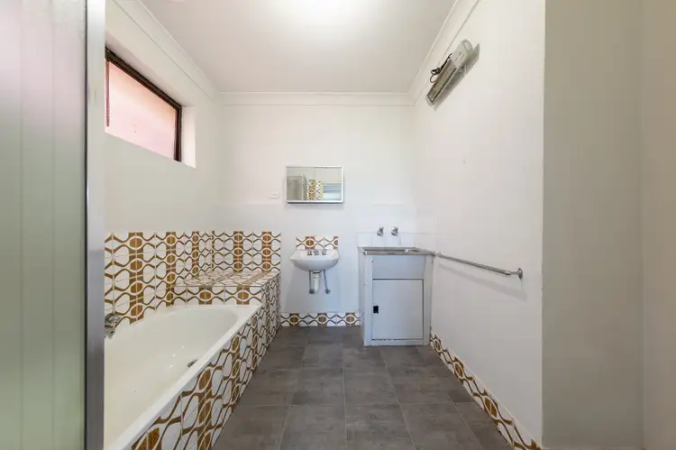 Third view of Homely apartment listing, 10/205-207 Maribyrnong Road, Ascot Vale VIC 3032
