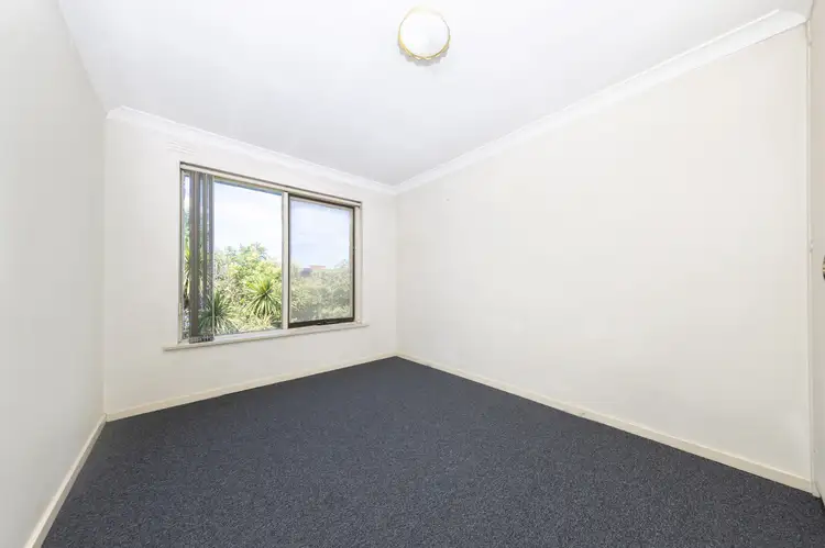 Fifth view of Homely apartment listing, 10/205-207 Maribyrnong Road, Ascot Vale VIC 3032