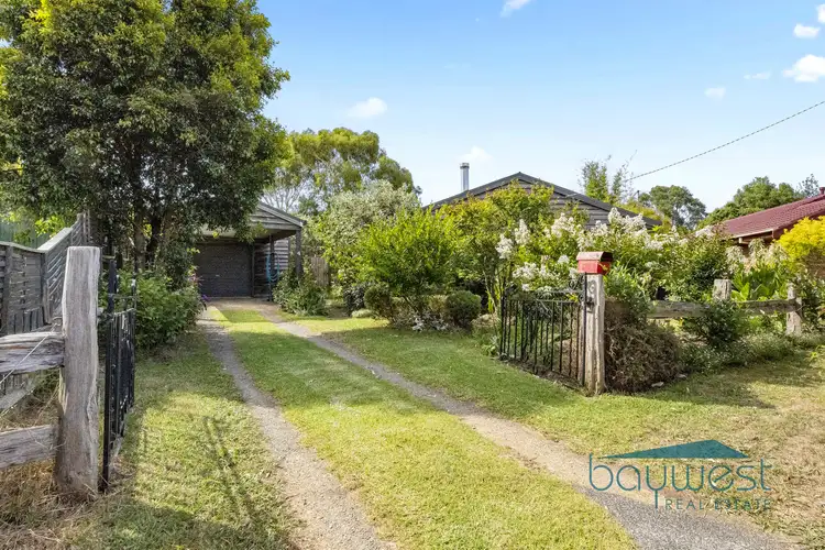 4 Auburn Court, Hastings VIC 3915