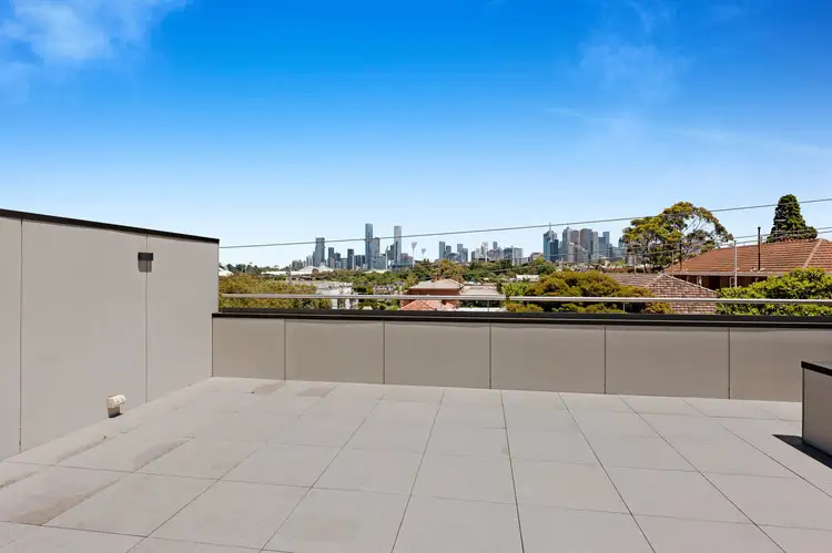 223 Lennox Street