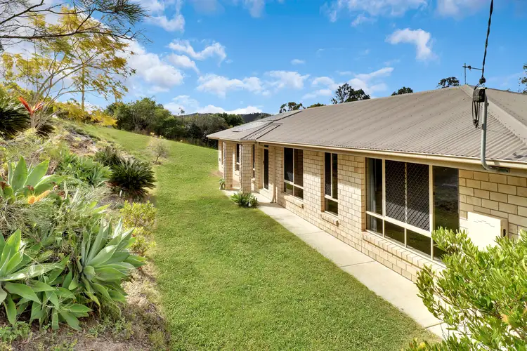 Second view of Homely house listing, 72-76 Stephens Place, Kooralbyn QLD 4285
