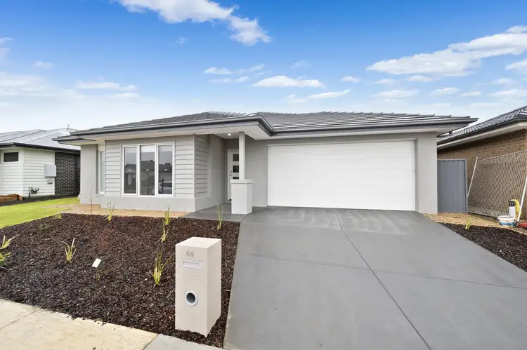 44 Verdale Drive