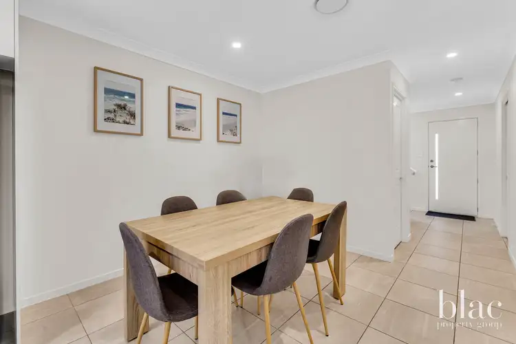 Sixth view of Homely townhouse listing, 104/21 Emerald Place, Bridgeman Downs QLD 4035