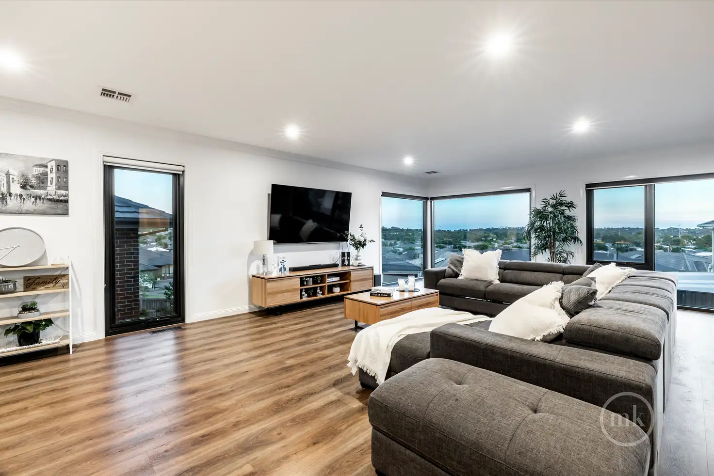 Main view of Homely house listing, 28 Coobowie Drive, Doreen VIC 3754