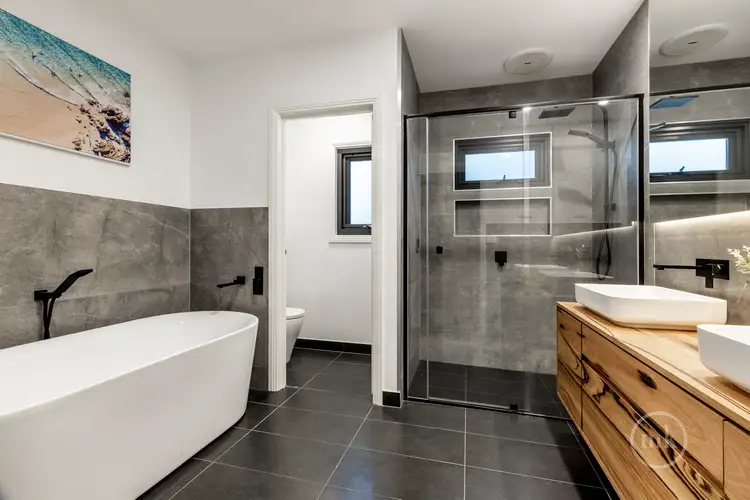 Third view of Homely house listing, 28 Coobowie Drive, Doreen VIC 3754