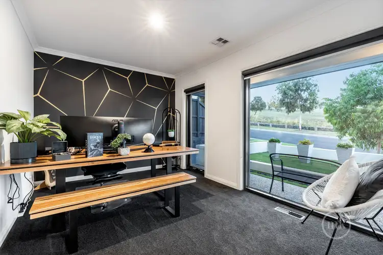 Sixth view of Homely house listing, 28 Coobowie Drive, Doreen VIC 3754