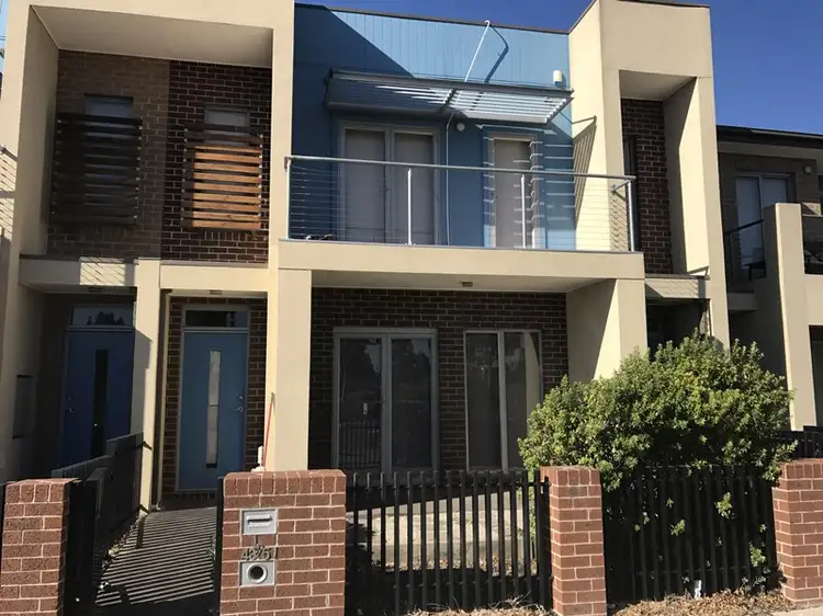 Main view of Homely apartment listing, 13/43-51 Rippleside Terrace, Tarneit VIC 3029