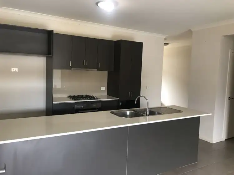 Second view of Homely apartment listing, 13/43-51 Rippleside Terrace, Tarneit VIC 3029
