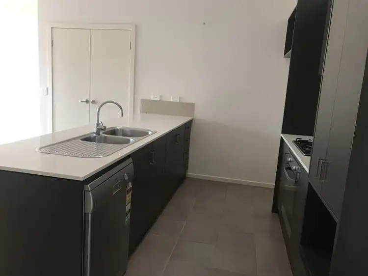 Third view of Homely apartment listing, 13/43-51 Rippleside Terrace, Tarneit VIC 3029