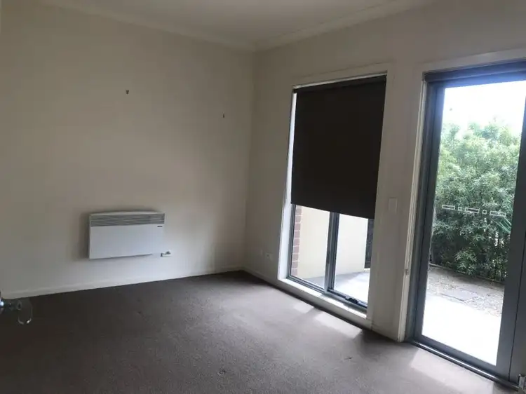 Fifth view of Homely apartment listing, 13/43-51 Rippleside Terrace, Tarneit VIC 3029