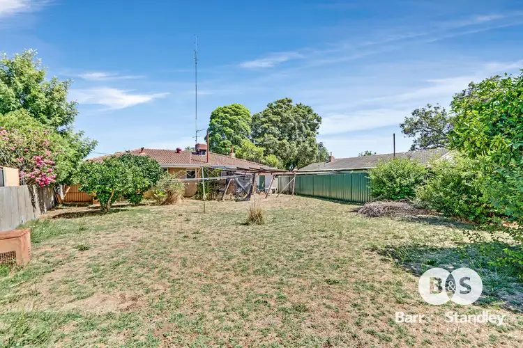 Fifth view of Homely house listing, 23 Henley Drive, East Bunbury WA 6230