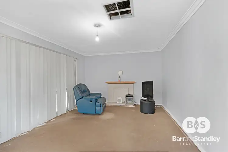 Sixth view of Homely house listing, 23 Henley Drive, East Bunbury WA 6230
