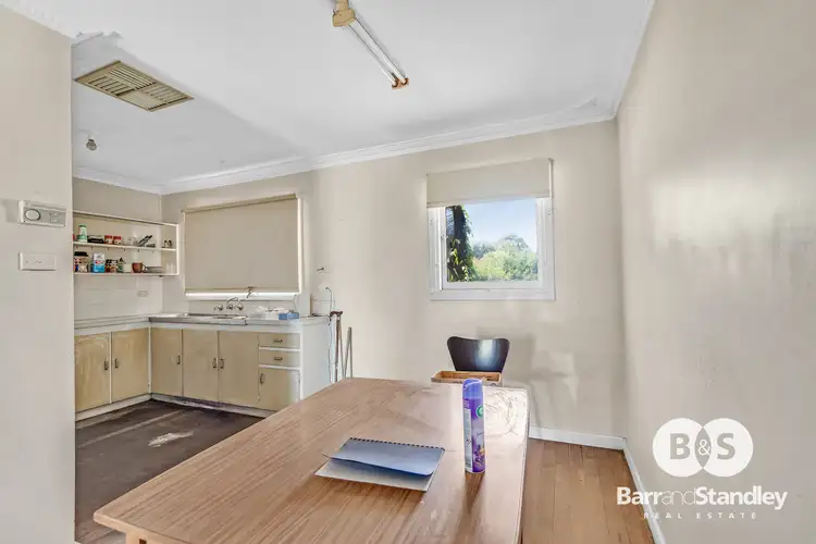 Seventh view of Homely house listing, 23 Henley Drive, East Bunbury WA 6230