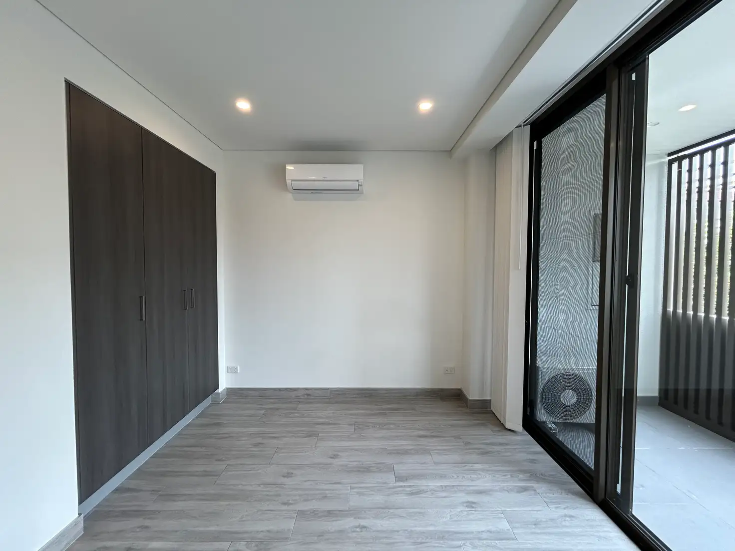 Main view of Homely studio listing, 23 Courland Street, Randwick NSW 2031