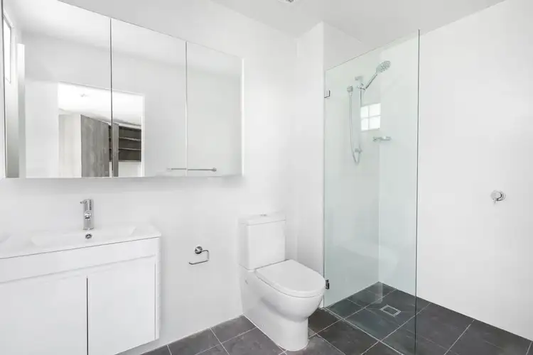 Fifth view of Homely studio listing, 23 Courland Street, Randwick NSW 2031