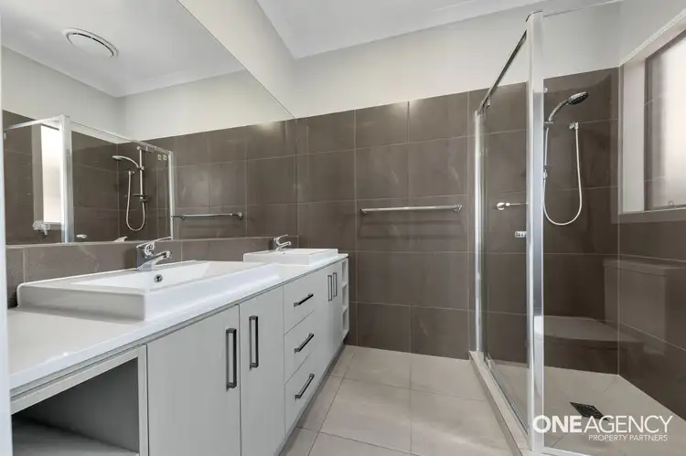 Fifth view of Homely house listing, 4 Yeoman Street, Melton South VIC 3338